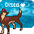 :icondiscostiick: