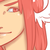 :icondiscostiick: