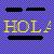:icondiscostu95: