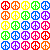 :icondiscotecavicio: