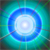 :icondiscotetris: