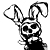:icondiscotheqqque: