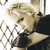 :icondiscotheque-idol: