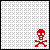 :icondiscothequewreck: