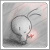 :iconDiSCOTrANCE: