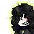 :iconDiscotrap: