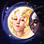 :icondiscotrap: