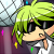 :icondiscotrefleplz: