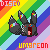 :icondiscoumbreon: