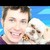 :icondiscounicorn200: