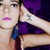 :icondiscounicorn5: