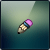 discountabortions :icondiscountabortions: