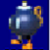 :icondiscountbrick: