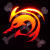 :icondiscountonimasks: