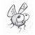 :icondiscovariety: