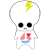 :icondiscover-987: