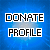:icondiscover-art-donate: