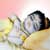 :icondiscover4ash: