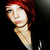 :icondiscoverdreams: