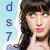 :icondiscovered-soul7: