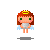 :icondiscoveredangel: