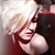 :icondiscoveredsecret: