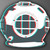 :icondiscoveree: