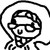:icondiscovererman: