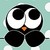 :icondiscoverhiddentalent: