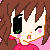 :icondiscoverhimeko: