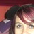 :icondiscoverpeace: