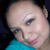 :icondiscoverpink: