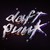 :icondiscoveryplz: