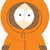 :icondiscoveryqqq: