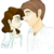 :icondiscowhale: