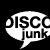 :icondiscoxjunkie:
