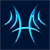 :icondiscreet80: