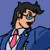 :icondiscreetmath: