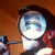 :icondiscreetunit: