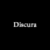 :icondiscura: