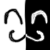 :icondiscworld-freakiod: