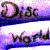 :icondiscworld:
