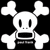 :icondisdain-memories: