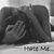 :icondisdaindoll: