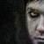 :icondisdained76: