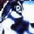 :icondisdainedxx: