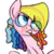 :icondisdrac: