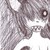 :icondisease-written: