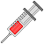 :icondisease-xx: