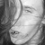 :icondiseasecalledman: